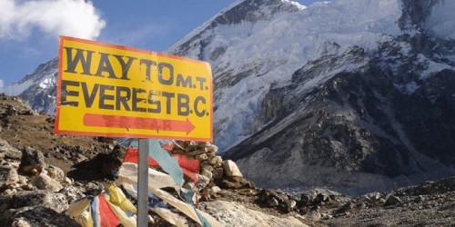 everest-base-camp